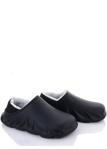 Сабо утеплені P5038-402 Luck Line (316393212)