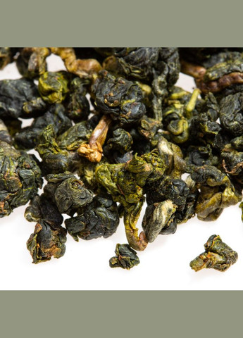 Али Шань Тайвань - 50 г No Brand (305196693)