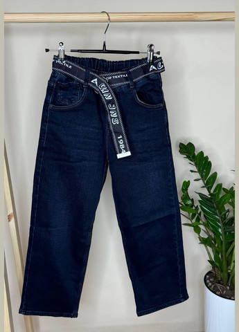 Джинси Baggy хлоп. 3-1386 Altun (305696698)