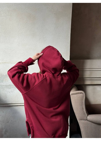 Женское худи No Brand (366431423)