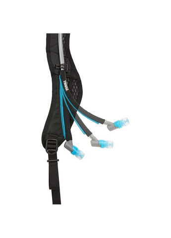 Гідратор Vital Black 3 л TH 3204150 Thule (318434870)