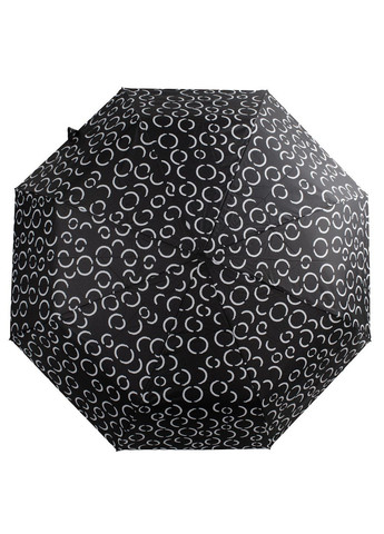 Складной женский зонт Happy Rain (288132682)