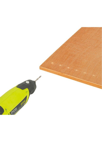 Пряма шліфмашина EHT150V (5133000754) Ryobi (332613495)