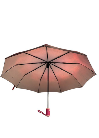 Зонтик Universal (280938188)