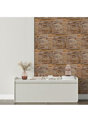 Декоративная панель ПВХ 960х480х4мм SW-00001837 Sticker Wall (362115310)