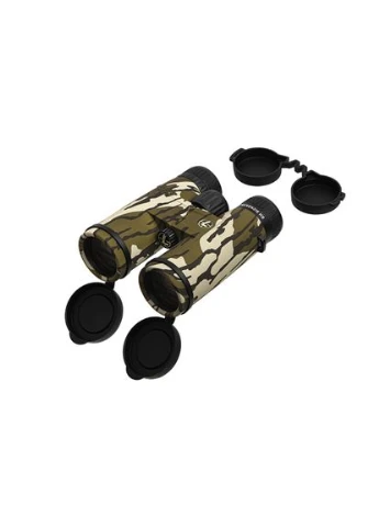 Бінокль Leupold BX-1 McKenzie HD 10x42mm Mossy Oak Bottomland Leupold & Stevens (397075522)