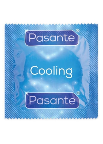 Набір презервативів 50 шт - 10 різних типів презервативів. Термін придатності 01/2026 Pasante (317206209)