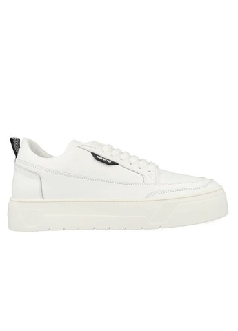 Білі снікери Antony Morato