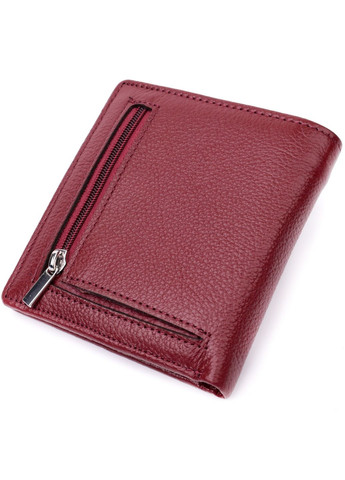 Кожаный женский кошелек st leather (288136493)