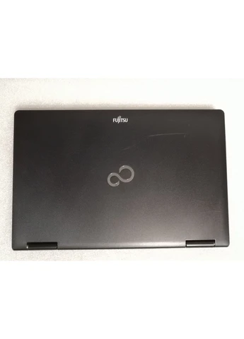 Ноутбук Lifebook E752 / 15.6" (1366x768) TN / Intel Core i5-3230M (2 (4) ядра по 2.6 - 3.2 GHz) / 4 GB DDR3 / 500 GB HDD / Fujitsu (398138663)