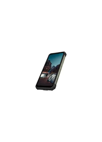 Мобильный телефон (6937748735670) Ulefone (389555881)