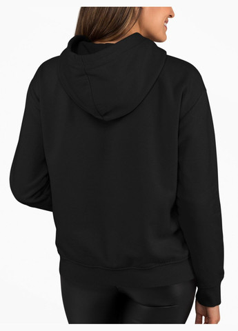 Тепла жіноча флісова Худи Mishe (306437409)