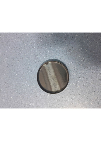 Кришка малої конфорки для газової плитки 63-010-04 Saturn (361863575)