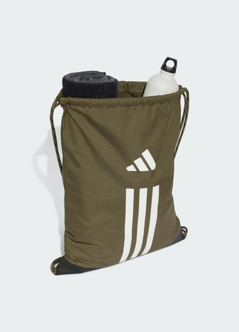 Сумка-мішок adidas (364925995)