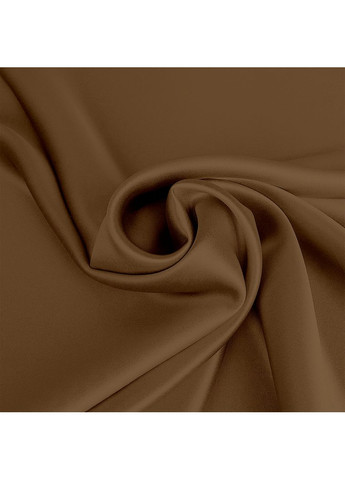 Набір наволочок сатин на подушку 40х60 MOUSSE (4822052228456) Cosas (367913307)