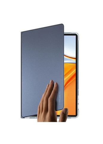 Чехол для планшета T70 14" Flex blue (6940709689202) Teclast T70 14&quot; Flex blue (369530190)