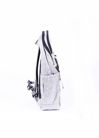 Городской рюкзак Slingsafe LX500 "антивор" д/ноут 15.4" 21л, 5 ст. защиты (45330112) Pacsafe (335406264)