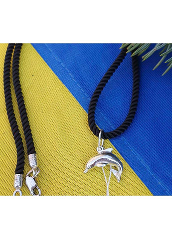 Подвеска Maxi Silver (311277765)