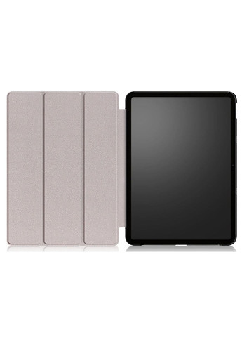 Чехол Slim для планшета Apple iPad 10.9" 10th Gen. 2022 (A2696 / A2757 / A2777) Nature Primolux (262806152)