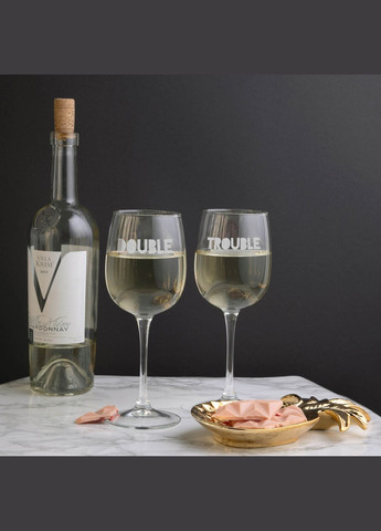 Футболка "#selfietime" мужская,,, английский BeriDari (268034986)