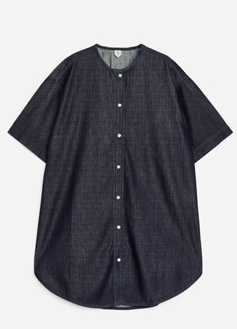 Туніка Arket (331695375)