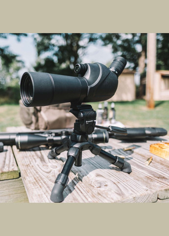 Підзорна труба Vesta 560A 15-45x60/45 WP + штатив (Vesta 560A) Vanguard (372472699)