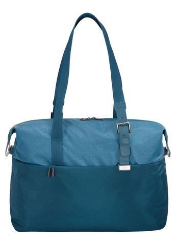 Наплічна сумка Spira Horizontal Tote (Legion Blue) (TH 3203786) (TH 3203786) Thule (315031965)