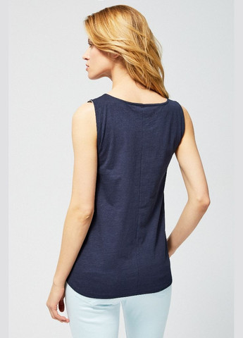 Топ Moodo — 322858875