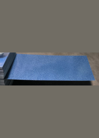 Автомобильная краска Renault RNL BLEU ETOILE NIGHTWATCH BLUE Густая краска 200 мл Multichem (326797127)