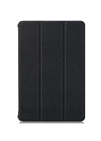 Чехол для планшета Huawei MatePad T10s 10.1" 2020 (Agassi3W09C / AGS3-W09 / AGS3-L09) Slim - Black Primolux (262296822)