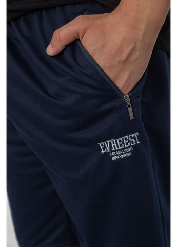 Шорты мужские,, 244R6329 Ager (365593593)