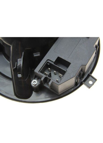 Моторчик печки Audi A3/Q3/Seat Leon/VW Caddy/Golf 1.0-3.6 03 34063 RU63 No Brand (345756723)