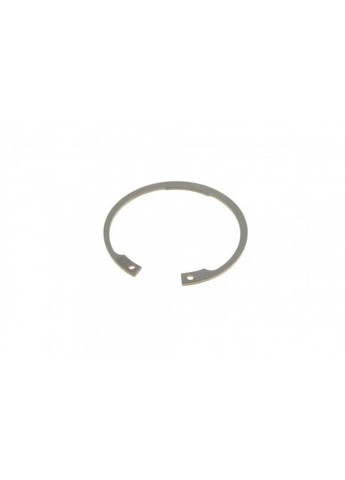 Підшипник маточини KIA, HYUNDAI 05- перед. міст (Вир-во ) 713 6195 10 FAG (366204711)