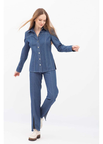 Сорочка Lesia (313034159)