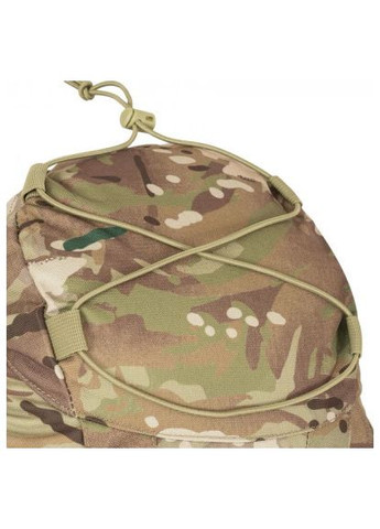 Рюкзак туристичний (929614) Highlander Forces Loader Rucksack 66L HMTC (370019270)