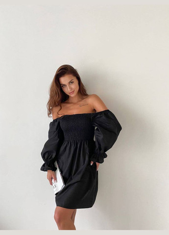 Сарафан Elanzh (326177895)