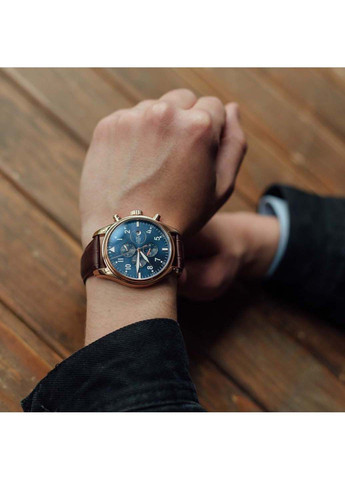 Наручные часы Grand Brown Carnival (314998529)