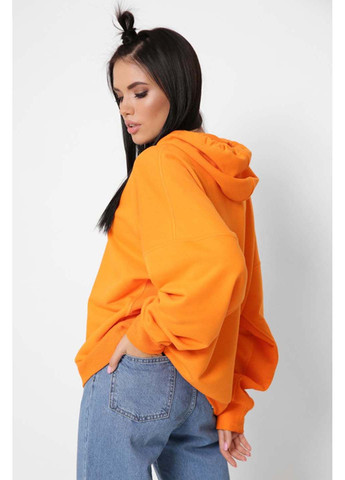 Худи женский SV-7591-17 Carica (300860559)