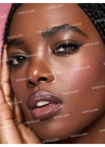 Маркер-помадка для бровей Brow-Fection Angled Brush & Dip Espresso 1.2 мл Sheglam (317575129)