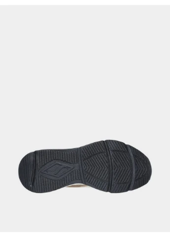 Кросівки Skechers кавові демісезони (386001659)