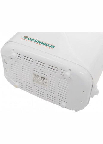 Тостер GWD008 Grunhelm (332974556)