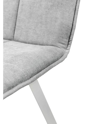 Кухонный стул 857540 Comfort Line (355467966)