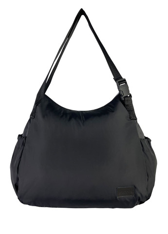 Сумка Женская Sport Черная S2110EX015 Exodus (307173541)