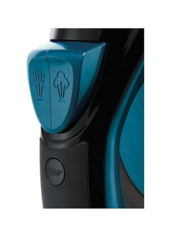 Утюг 2728056 Colour Control Pro Iron (7030828) Russell Hobbs (315602732)