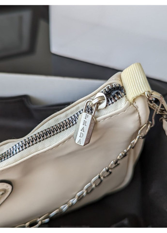 Сумка женская нейлон No Brand (372511577)