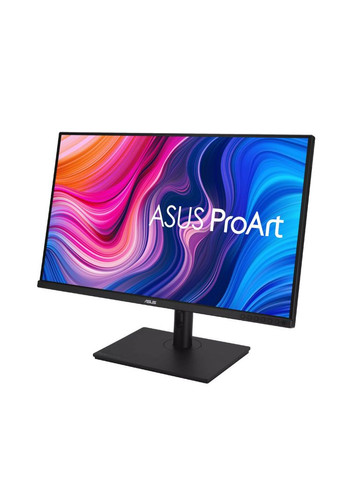 Монітор (m290287) Asus PA328CGV (369028745)