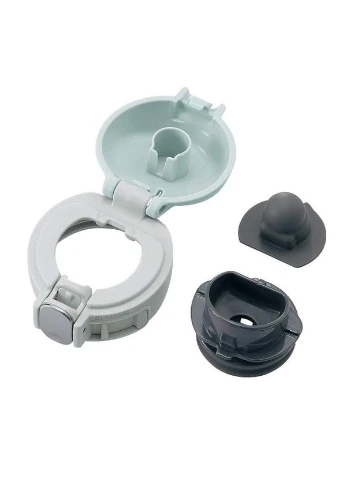 Термокружка SM-WA48BA 0.48 л ц:, с вакуумной изоляцией, покрытие Non-Stick Coating Zojirushi (392039200)