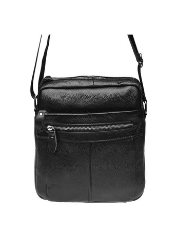 Сумка через плече Keizer K19980-black (282718860)