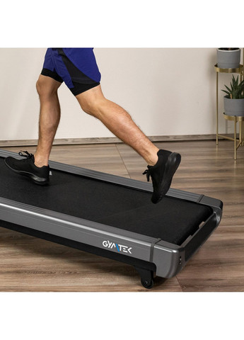 Бігова доріжка XT950 Gymtek (365717970)