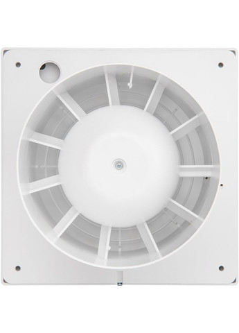 Вентилятор DECOR-100 CZ DESIGN (220-240V 50) SOLER&PALAU (323105356)